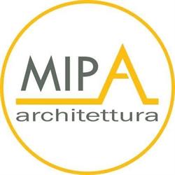 Miparchitettura Studio Associato