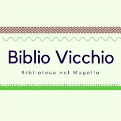 Biblioteca Di Vicchio