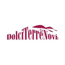 Dolci Terre