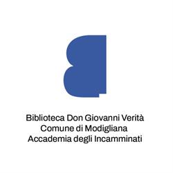 Biblioteca 'Don Giovanni Verità' Modigliana