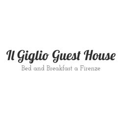 Il Giglio Guest House