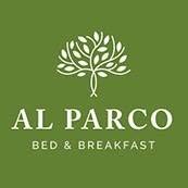 Al Parco Bed and Breakfast