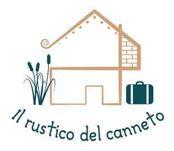 Il Rustico Del Canneto