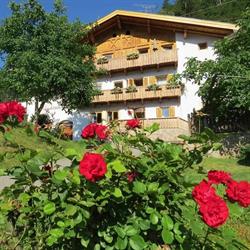 Agriturismo Kirchtalhof