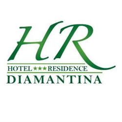 Hotel Residence Diamantina