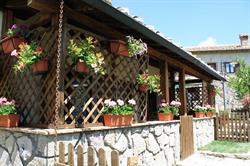 Agriturismo Biagiotti