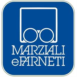 Ottica Marziali e Farneti