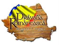 Pravalia Romaneasca