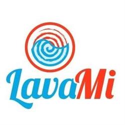 Lavanderia self service Lavami