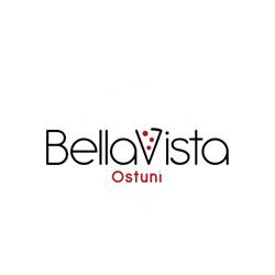 Bellavista Ostuni Ristorante/Pizzeria