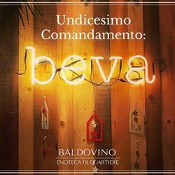 Baldovino Ravenna