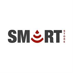 Smart Store