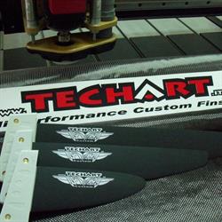 TECHART