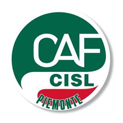 Caf Cisl