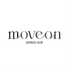 MoveOn