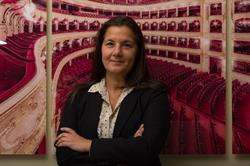 Studio Legale Giannetti