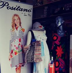New POPPY   -   Moda Mare   a       Mondello Valdesi