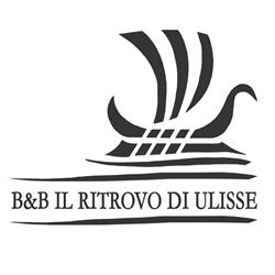 Il Ritrovo di Ulisse