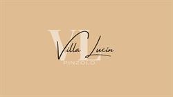 Villa Lucin