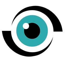 Opticamente di Ricci Andrea Ottica San Pietro Roma