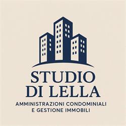 STUDIO DI LELLA Dott.ssa Maria