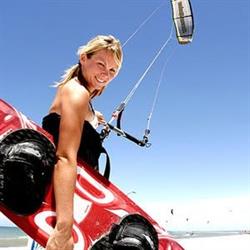 AKI - Associazione Kitesurf Italiana