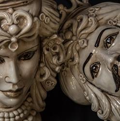 Ceramiche d'Arte di Margarone Emanuele
