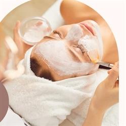 Estetica Elegance