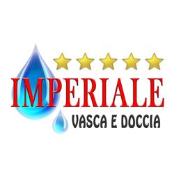 Imperiale - Trasformazione Vasca in Doccia