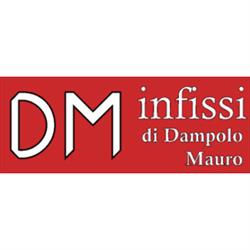 Dm Infissi