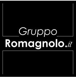Gruppo_Romagnolo