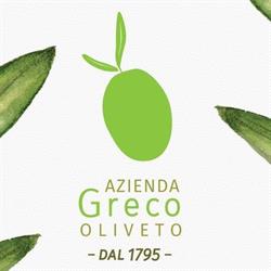 Azienda agricola Eredi Greco