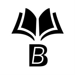 biblioteca di Berbenno