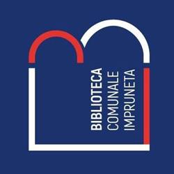 Biblioteca comunale di Impruneta