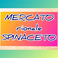 Mercato Spinaceto