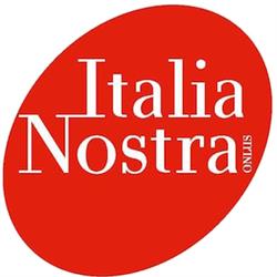 Italia Nostra Padova