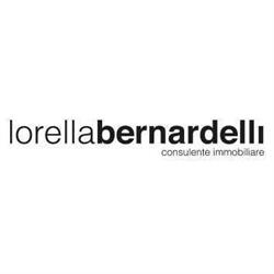 Lorella Bernardelli Immobiliare