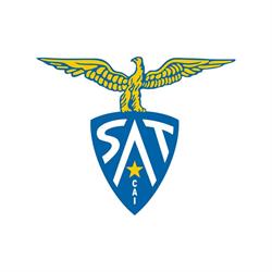 SAT - Società degli Alpinisti Tridentini - APS