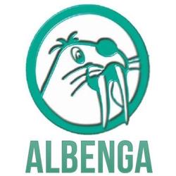 Tuttofreddo Alimenti Surgelati