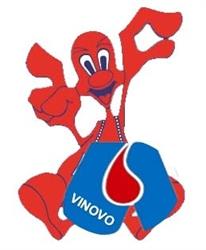 Avis Vinovo
