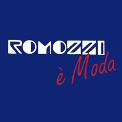 Romozzi Abbigliamento