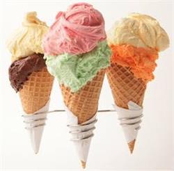 Gelateria Vittoria