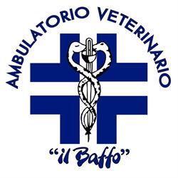 Ambulatorio Veterinario 'Il Baffo' di Brozzi Angela