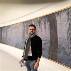 FAUSTINI MARCO ANTICHITA' e metalli preziosi