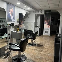 Hair Style Parrucchiere Marco