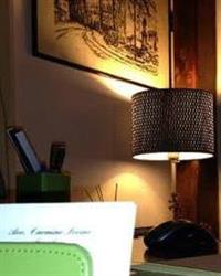 Studio Legale Iovino