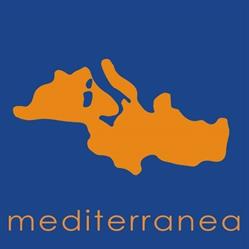 Mediterranea