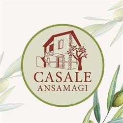Casale Ansamagi