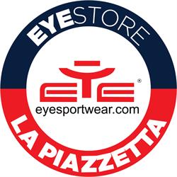 EYE Store La Piazzetta Sassari