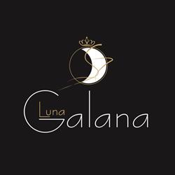 Luna Galana